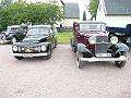 Upplandsrundan 2009-06-06 12